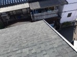 リッジウェイ